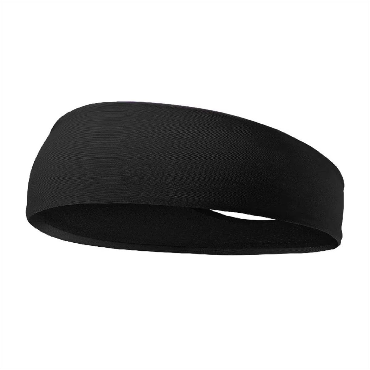 ABST スウェットバンド メンズ レディース 伸縮性 スポ - Hair Band Elastic のレビューと価格
