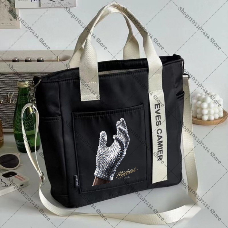女性ファッション トートバッグ アクセサリー キングオブポッ - Women Accessories Trendy のレビューと価格