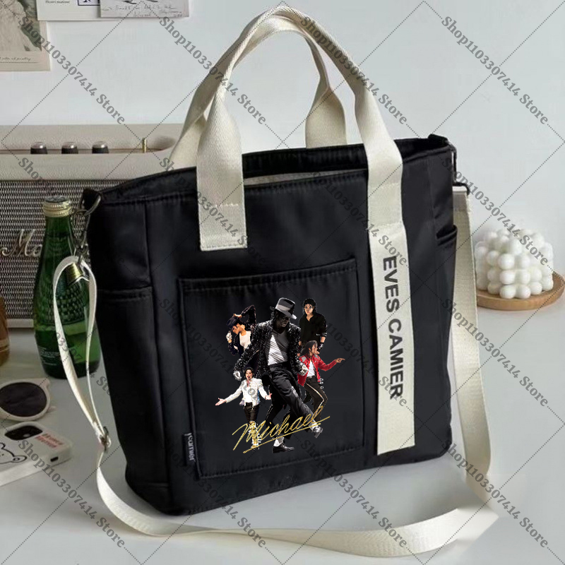 女性ファッション トートバッグ アクセサリー キングオブポッ - Women Accessories Trendy のレビューと価格
