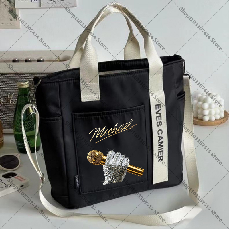 女性ファッション トートバッグ アクセサリー キングオブポッ - Women Accessories Trendy のレビューと価格