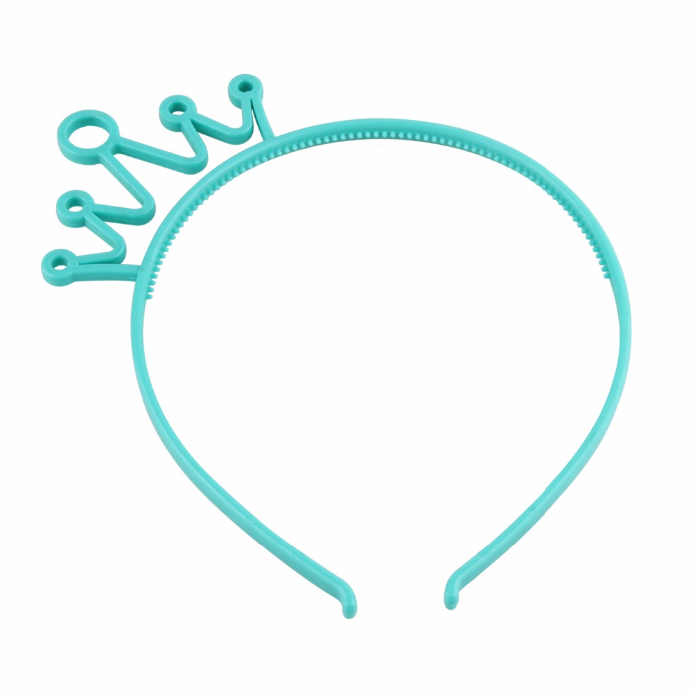 Carto ヘッドバンドキッズファッション女性ガールズヘアバ - Women Accessories Photos のレビューと価格
