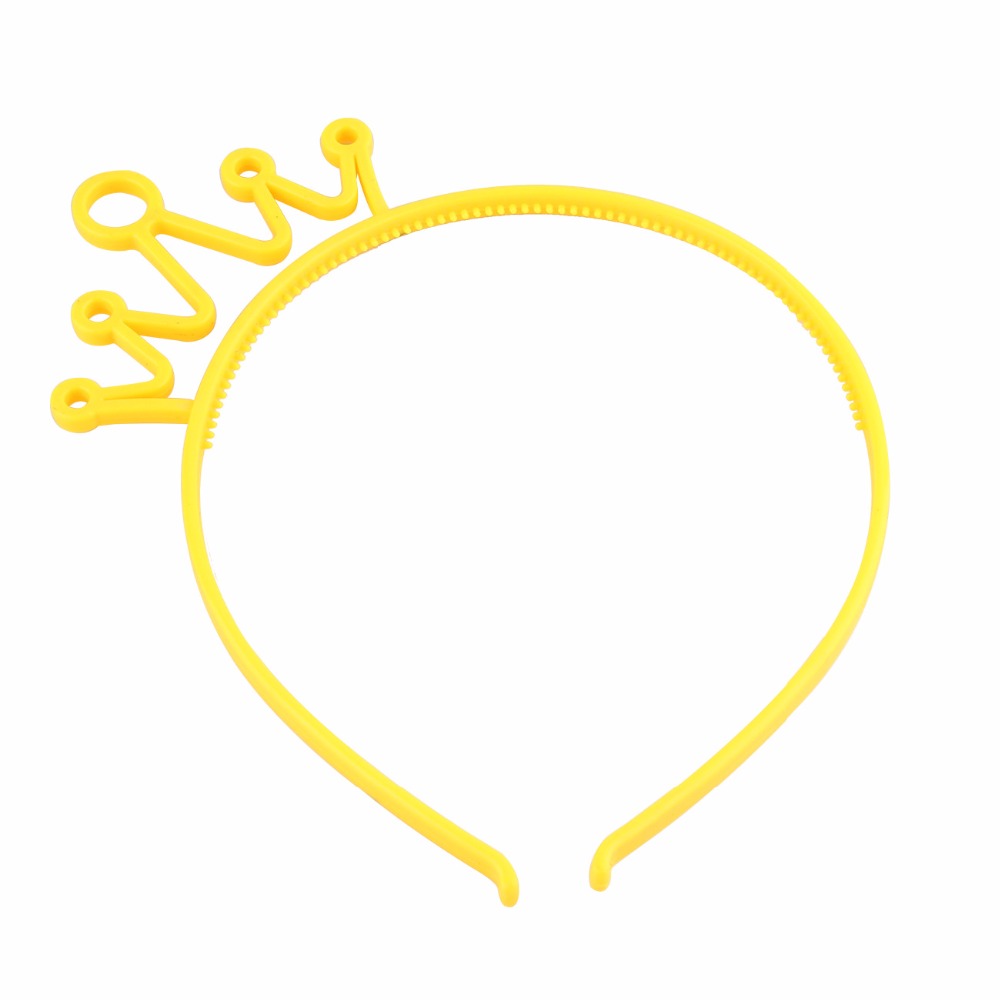 Carto ヘッドバンドキッズファッション女性ガールズヘアバ - Women Accessories Photos のレビューと価格