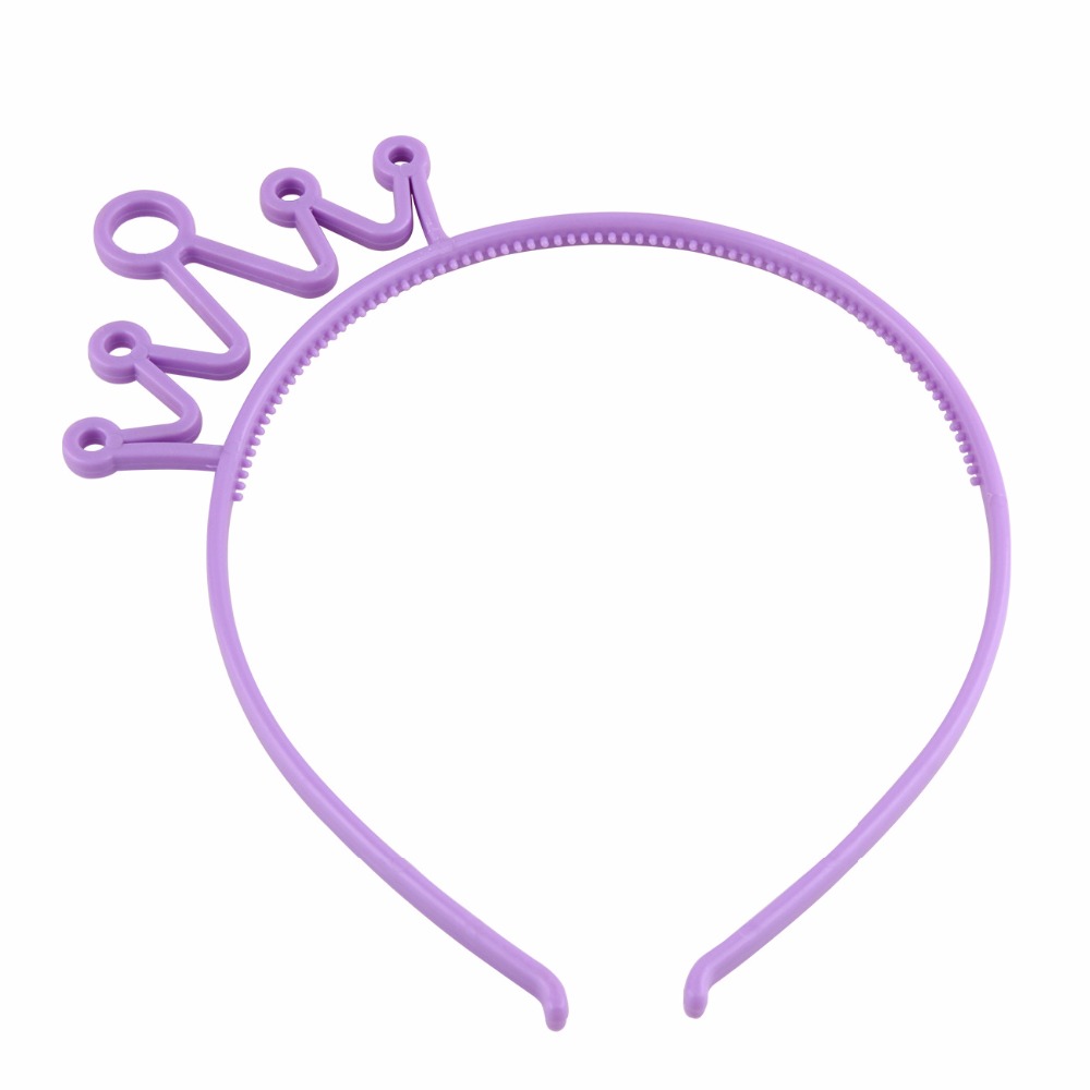 Carto ヘッドバンドキッズファッション女性ガールズヘアバ - Women Accessories Photos のレビューと価格