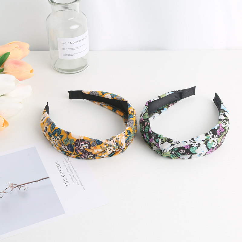 女性用フレンチプリントのヘッドバンド,ヴィンテージスタイル, - Women'S Accessories Go Outdoors のレビューと価格