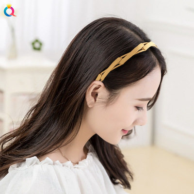 新しい流行の折りたたみ式ヘッドバンド、外出先、格納式、取り外 - Women'S Accessories Go Outdoors のレビューと価格