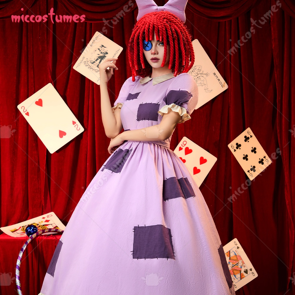 【発送準備完了】Cosplay.fm TADC 女性用コスプ - Women Knight Accessories のレビューと価格