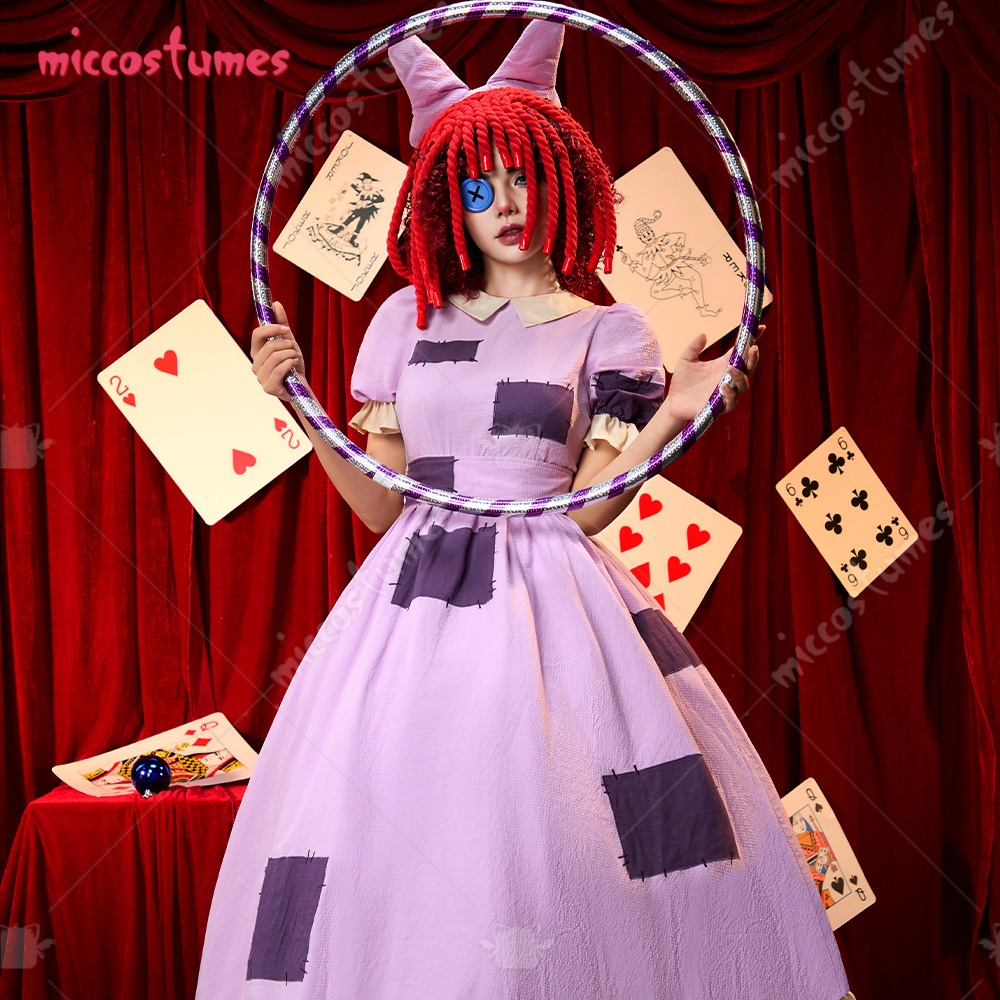 【発送準備完了】Cosplay.fm TADC 女性用コスプ - Women Knight Accessories のレビューと価格