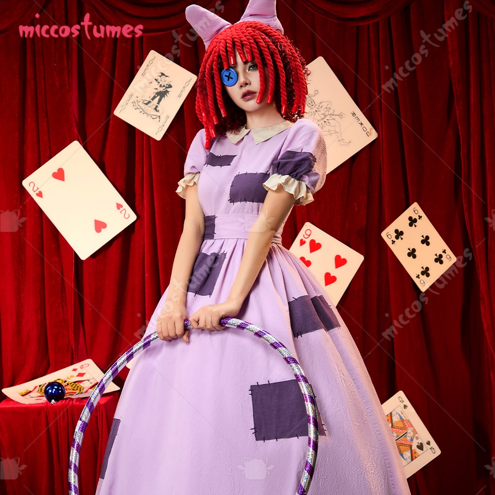 【発送準備完了】Cosplay.fm TADC 女性用コスプ - Women Knight Accessories のレビューと価格
