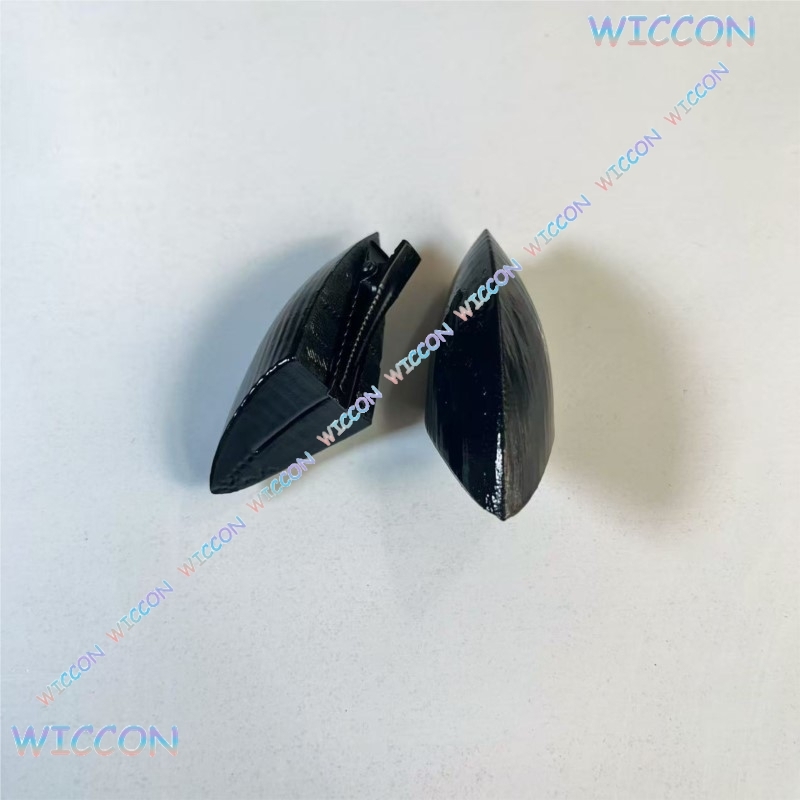 Valorant クローブクリップ首輪蝶イヤリングコスプレア - Women Knight Accessories のレビューと価格